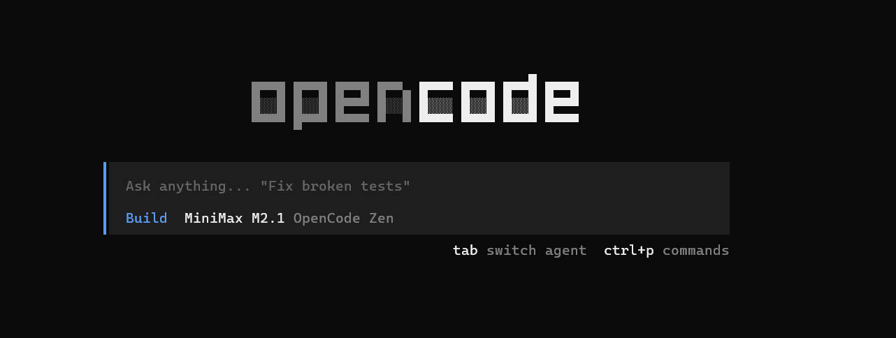 opencode2